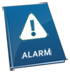 Alarm