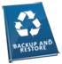 Backup And Restore