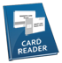 Magnetic Card Reader