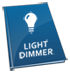 Light Dimmer