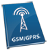 GPRS EDGE UMTS
