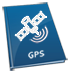 GPS