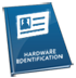 Hardware ID