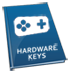 Hardware Keys