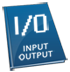 Input And Output