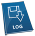 Log
