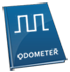 Odometer