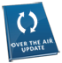 Over The Air