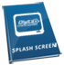Splash Screen