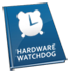 WatchDog