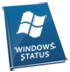 Windows Status